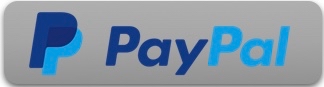 PayPall button