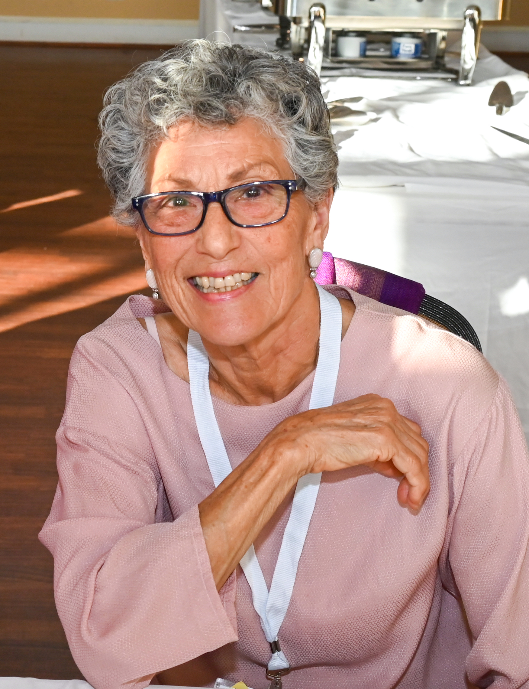 Sui-Lan Ellsworth