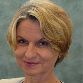 Rachel Novotny, PhD, RD