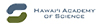 Hawaii Academy of Science logo