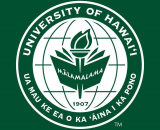 University of Hawaii seal